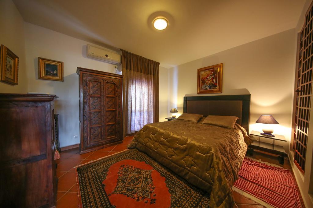 Hotel L'Hippocampe Oualidia Exteriör bild
